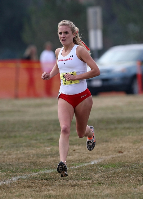 2010CIF XC GD3-0550.JPG